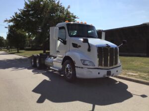 2019 USED PETERBILT 579 8679558-10