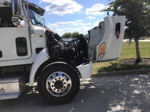 2020 USED PETERBILT 337 8679564-22