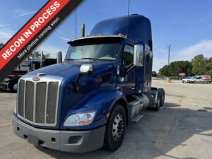 2020 PETERBILT 579