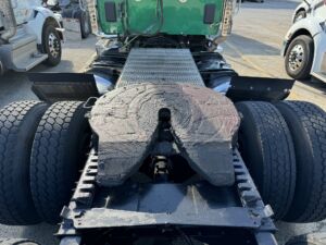 2021 USED PETERBILT 567 8679585-8