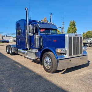 2023 USED PETERBILT 389 8679599-12