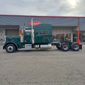 2019 USED PETERBILT 389 8679636-4