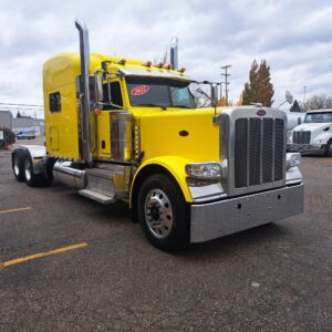 2022 USED PETERBILT 389 8679639-20