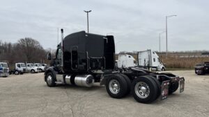 2023 USED PETERBILT 579 8679649-12