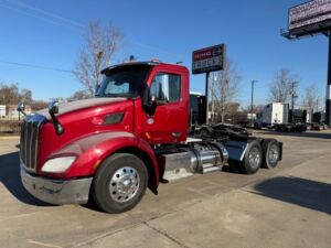 2020 USED PETERBILT 579 8679654-2