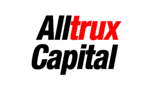 Alltrux Capital logo