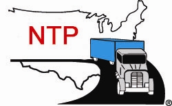 NTP Logo_Hi res