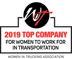 jx truck center women in trucking top company for women to work in transportation