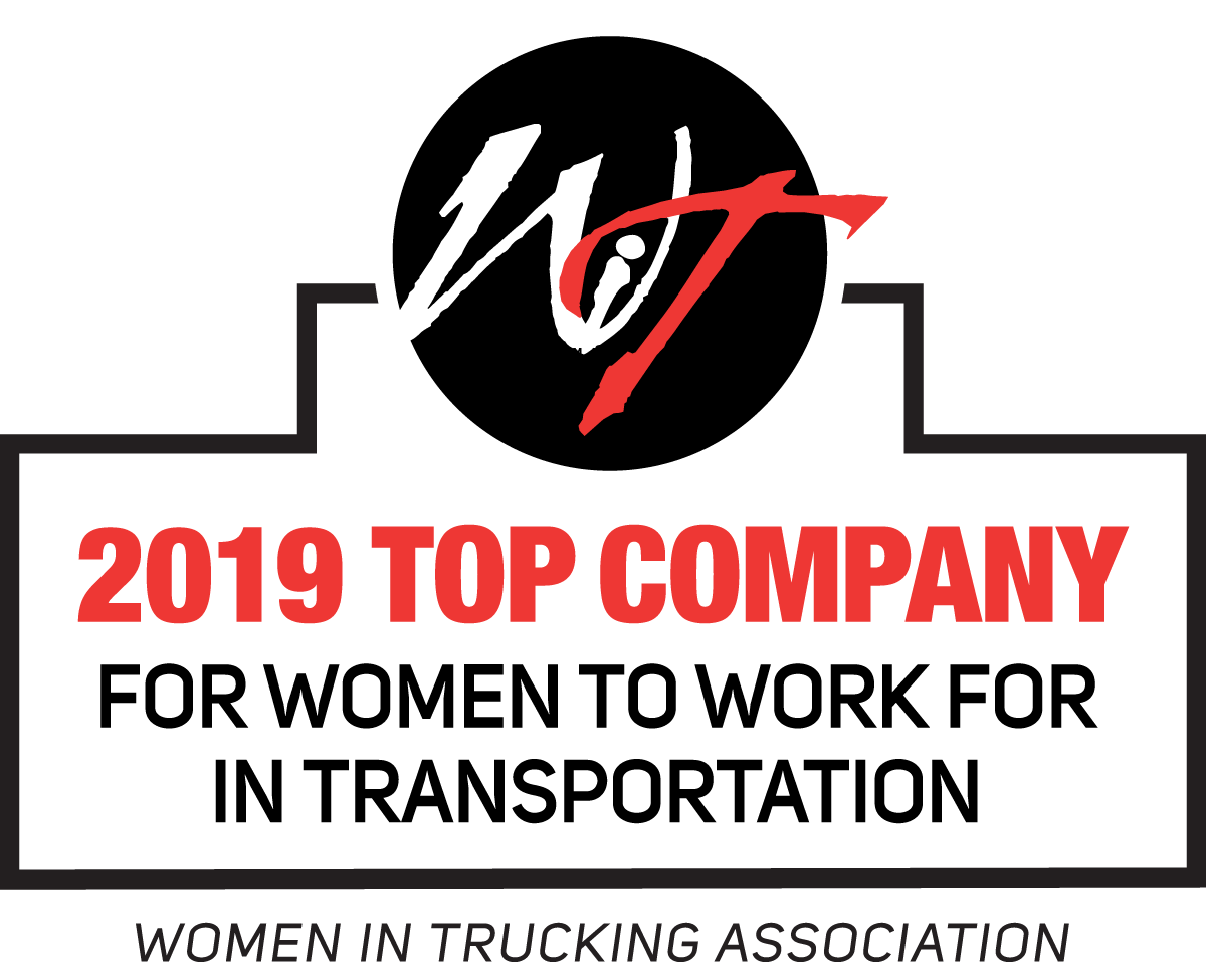jx truck center women in trucking top company for women to work in transportation