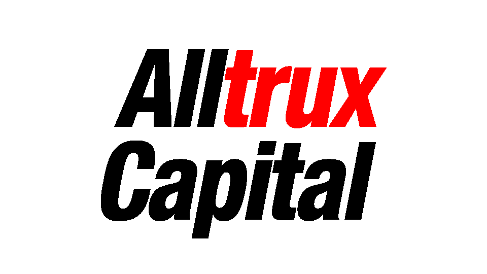 Alltrux logo