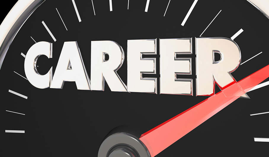 now hiring jobs available career speedometer