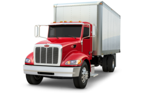 peterbilt medium duty trucks maximize roi