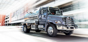 hino medium duty trucks maximize roi