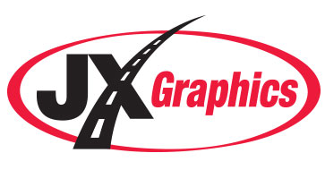 jx-graphics-logo
