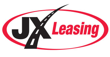 jx-leasing-logo