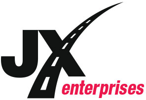 jx enterprise logo