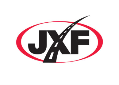 jxf-logo