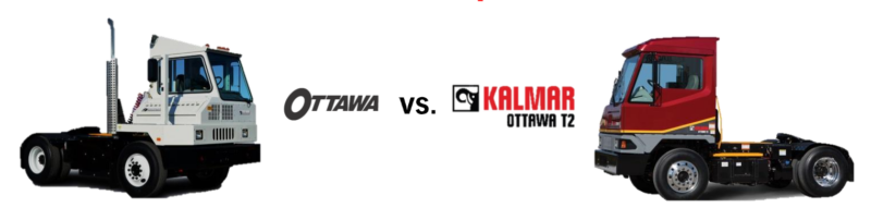 Ottawa vs Kalmar