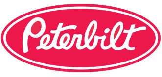 peterbilt for sale peterbilt logo
